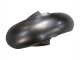 Compra Carenados Moto Yamaha YZF R6S 2006-2009 - Negro Mate Azul