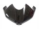 Compra Carenados Moto Yamaha YZF 600 R6 2006-2007 - Negro Brillante Negro Mate