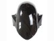 Compra Carenados Moto Yamaha YZF 600 R6 2006-2007 - Negro Brillante Negro Mate