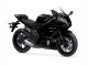 Compra Carenados Moto Yamaha YZF R7 2021-2024 - Negro Brillante