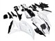 Compra Carenados Moto Yamaha YZF R7 2021-2024 - Blanco Brillante