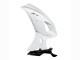 Compra Carenados Moto Yamaha YZF R7 2021-2024 - Blanco Brillante