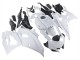Compra Carenados Moto Yamaha YZF R7 2021-2024 - Blanco