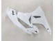 Compra Carenados Moto Kawasaki ZX6R 2009-2012 - Blanco Negro Ninja
