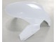 Compra Carenados Moto Kawasaki ZX6R 2009-2012 - Blanco Negro Ninja