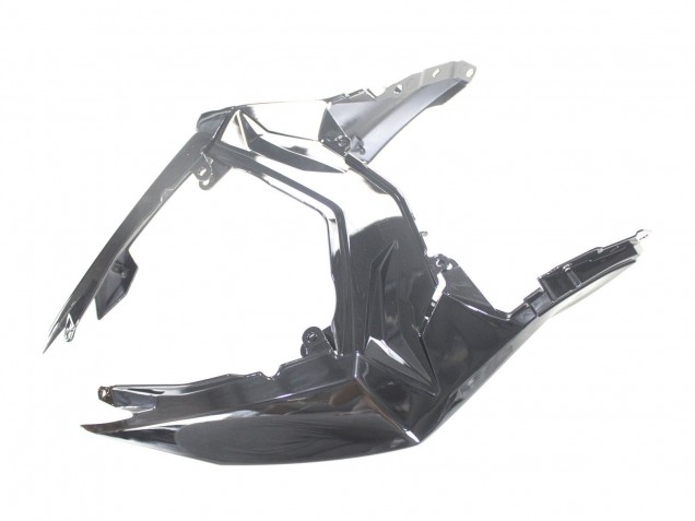 Compra Carenados Moto Kawasaki EX300 2013-2024 - Negro Brillante