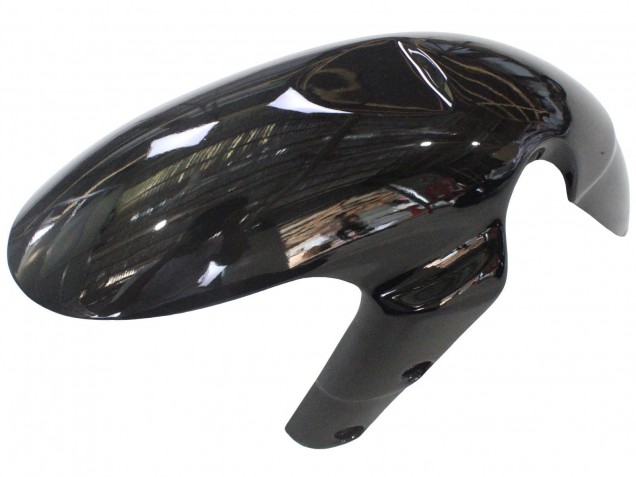 Compra Carenados Moto Aprilia RS125 2000-2005 - Negro Rojo Amarillo