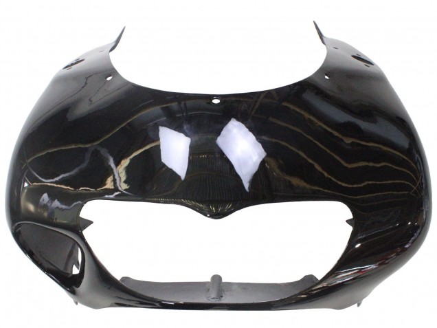 Compra Carenados Moto Aprilia RS125 2000-2005 - Negro Rojo Amarillo