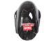 Compra Carenados Moto Aprilia RS125 2000-2005 - Rojo Negro Plata Carrera