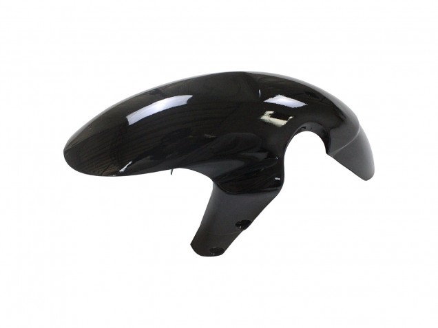 Compra Carenados Moto Aprilia RS125 2000-2005 - Blanco Rojo