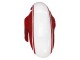 Compra Carenados Moto Aprilia RS125 2000-2005 - Blanco Rojo Amarillo Azul Xerox