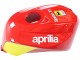 Compra Carenados Moto Aprilia RS125 2006-2011 - Rojo Blanco Amarillo Negro