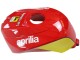 Compra Carenados Moto Aprilia RS125 2006-2011 - Rojo Blanco Amarillo Negro