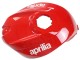 Compra Carenados Moto Aprilia RS125 2006-2011 - Blanco Rojo Negro