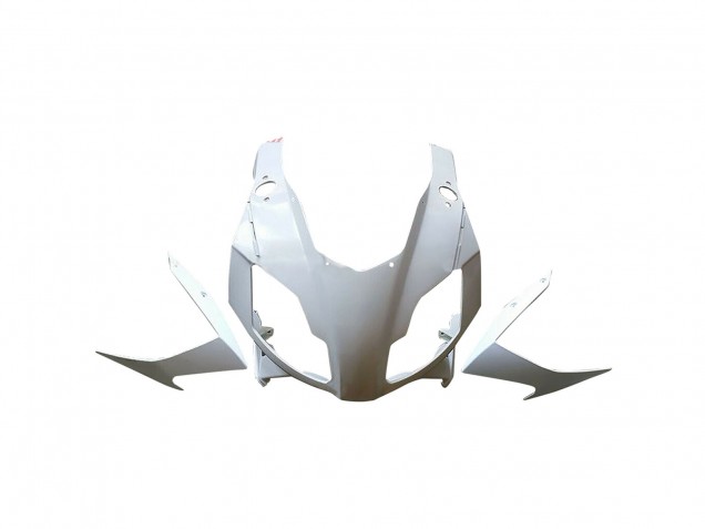 Compra Carenados Moto Aprilia RS125 2006-2011 - Sin Pintar