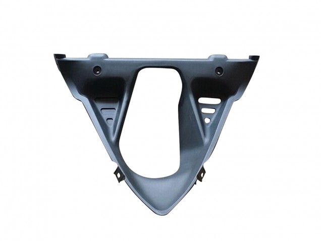 Compra Carenados Moto Aprilia RS125 2006-2011 - Sin Pintar