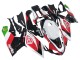 Compra Carenados Moto Aprilia RS125 2006-2011 - Blanco Rojo Negro Verde