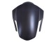 Compra Carenados Moto Aprilia RS4 50 125 2012-2018 - Amarillo Negro Mate