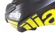 Compra Carenados Moto Aprilia RS4 50 125 2012-2018 - Amarillo Negro Mate