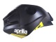 Compra Carenados Moto Aprilia RS4 50 125 2012-2018 - Amarillo Negro Mate