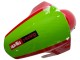 Compra Carenado Moto Aprilia RS4 50 125 2012-2018 - Blanco Rojo Verde Amarillo Alitalia