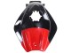 Compra Carenados Moto Aprilia RS4 50 125 2012-2018 - Rojo Negro Brillante