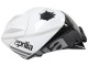 Compra Carenados Moto Aprilia RS4 50 125 2012-2018 - Blanco Rojo Verde Negro Brillante
