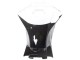 Compra Carenados Moto Aprilia RS4 50 125 2012-2018 - Blanco Rojo Verde Negro Brillante