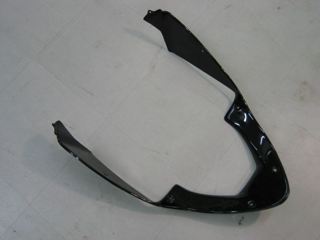 Compra Carenados Moto Honda CBR600 F4i 2004-2007 - Amarillo Azul Blanco Negro Nastro Azzurro