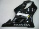 Compra Carenados Moto Honda CBR600 F4i 2004-2007 - Negro Brillante