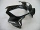Compra Carenados Moto Honda CBR600 F4i 2004-2007 - Negro Brillante