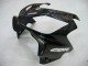 Compra Carenados Moto Honda CBR600 F4i 2004-2007 - Negro Brillante