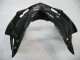 Compra Carenados Moto Honda CBR600 F4i 2004-2007 - Negro Brillante