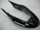Compra Carenados Moto Honda CBR600 F4i 2004-2007 - Negro Brillante