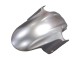 Compra Carenados Moto Honda CBR600 F4i 2004-2007 - Plata Rojo