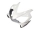Compra Carenados Moto Honda CBR600 F4i 2004-2007 - Blanco Rojo