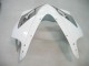 Compra Carenado Moto Honda CBR600 F4i 2004-2007 - Blanco Negro Brillante