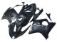 Compra Kits Carenado Moto Honda CBR1100XX Blackbird 1996-2007 - Negro Mate