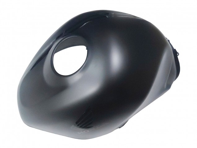 Compra Kits Carenado Moto Honda CBR1100XX Blackbird 1996-2007 - Negro Mate