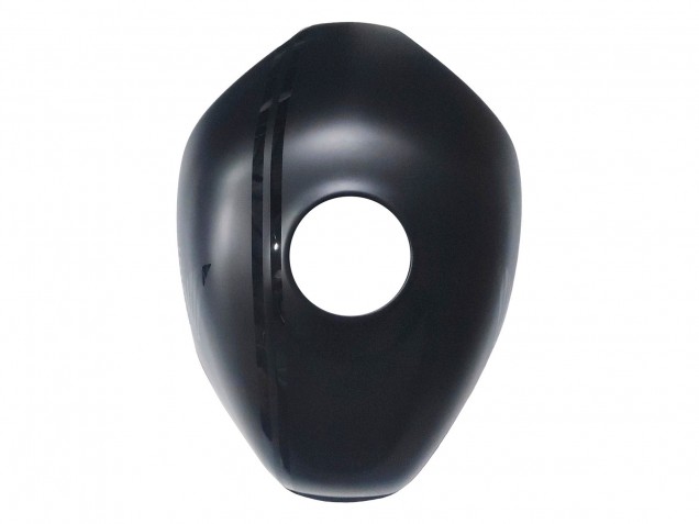 Compra Kits Carenado Moto Honda CBR1100XX Blackbird 1996-2007 - Negro Mate