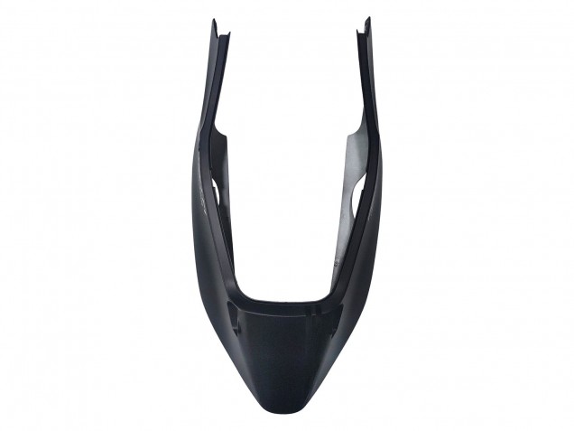 Compra Kits Carenado Moto Honda CBR1100XX Blackbird 1996-2007 - Negro Mate