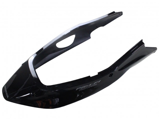Compra Carenados Moto ABS Honda CBR1100XX Blackbird 1996-2007 - Negro Brillante