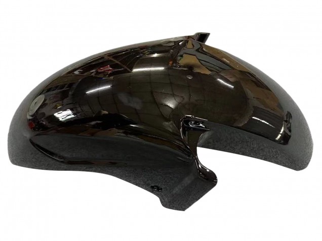 Compra Carenados Moto Honda CBR1100XX Blackbird 1996-2007 - Negro Brillante Rojo Amarillo