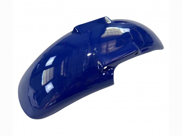 Compra Carenados Moto Honda CBR900RR 893 1992-1993 - Blanco Rojo Azul Oscuro