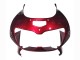 Compra Carenados Moto Honda CBR900RR 893 1994-1995 - Rojo