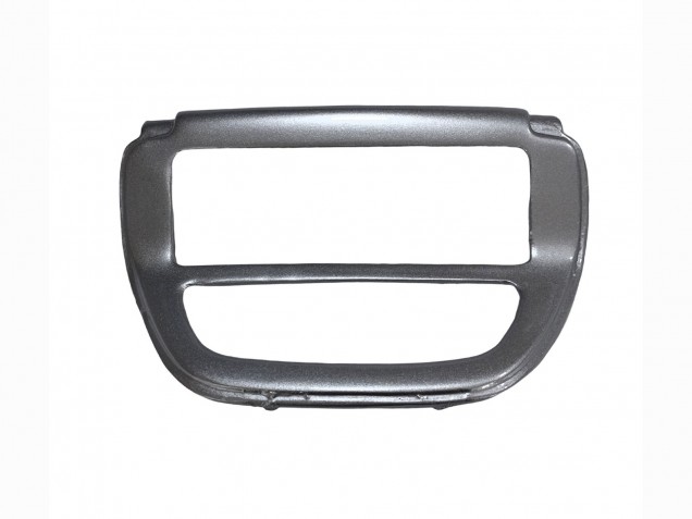 Compra Carenados Moto Honda CBR900RR 893 1994-1995 - Plata Naranja Negro Brillante