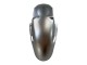 Compra Carenados Moto Honda CBR900RR 893 1996-1997 - Plata Rojo Negro Brillante