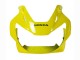 Compra Carenados Moto Honda CBR900RR 929 2000-2001 - Amarillo Negro Brillante