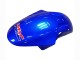 Compra Carenados Moto Honda CBR900RR 929 2000-2001 - Blanco Azul Rojo HRC