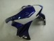Compra Kits Carenado Moto Honda CBR900RR 954 2002-2003 - Azul Negro Brillante